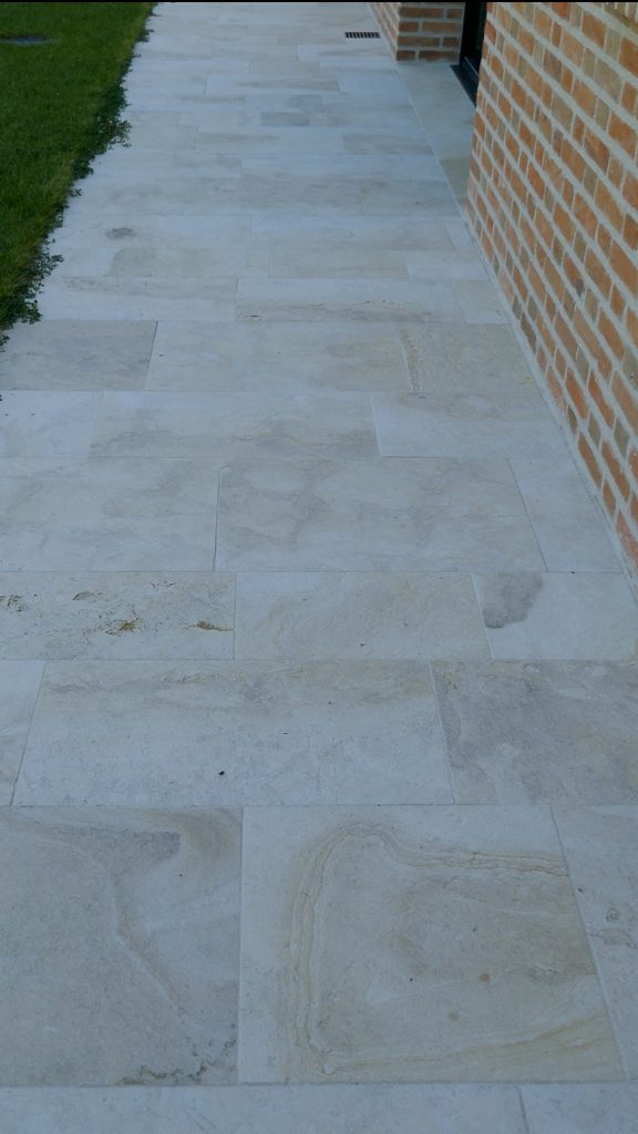 BL-Carrelage-2-bd