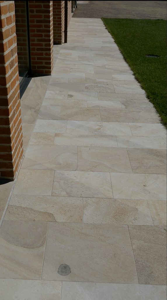 BL-Carrelage-3-bd