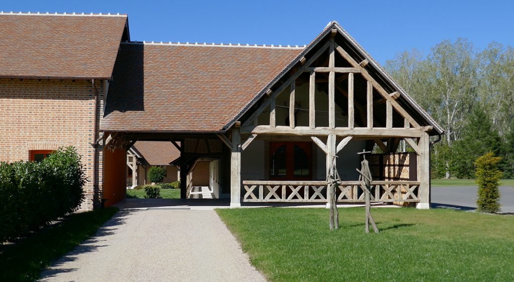 BL-Maison-1-bd