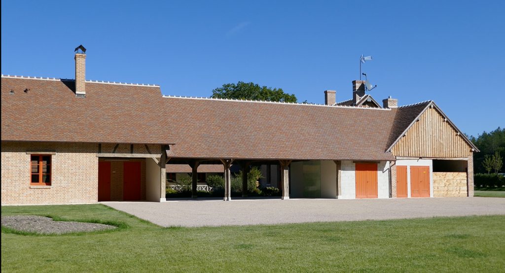 BL-Maison-3-bd
