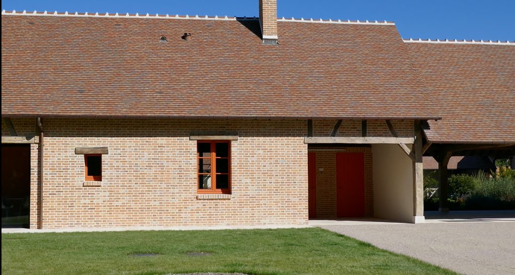 BL-Maison-4-bd
