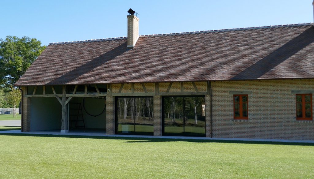 BL-Maison-6-bd