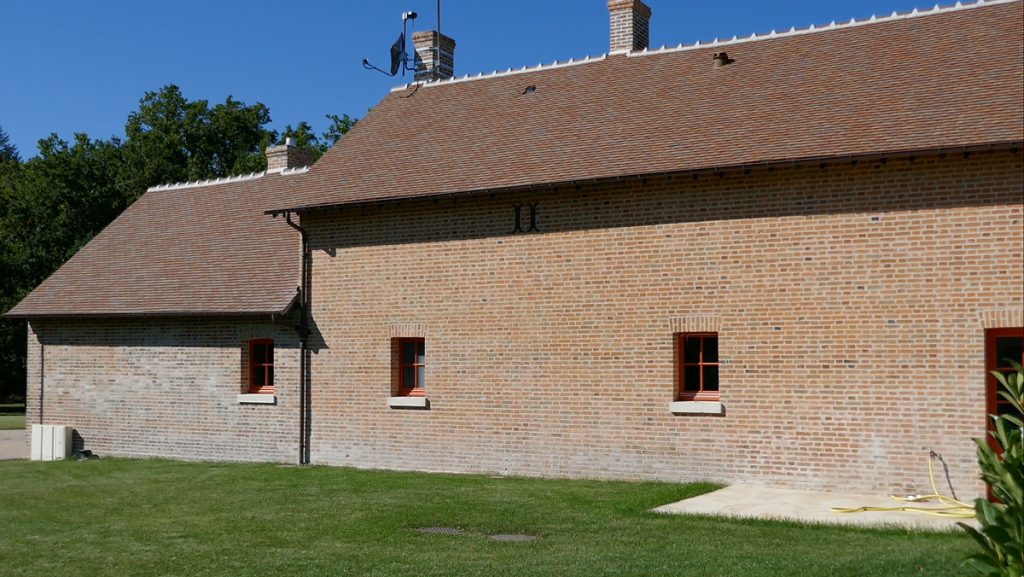 BL-Maison-arrière-1-bd