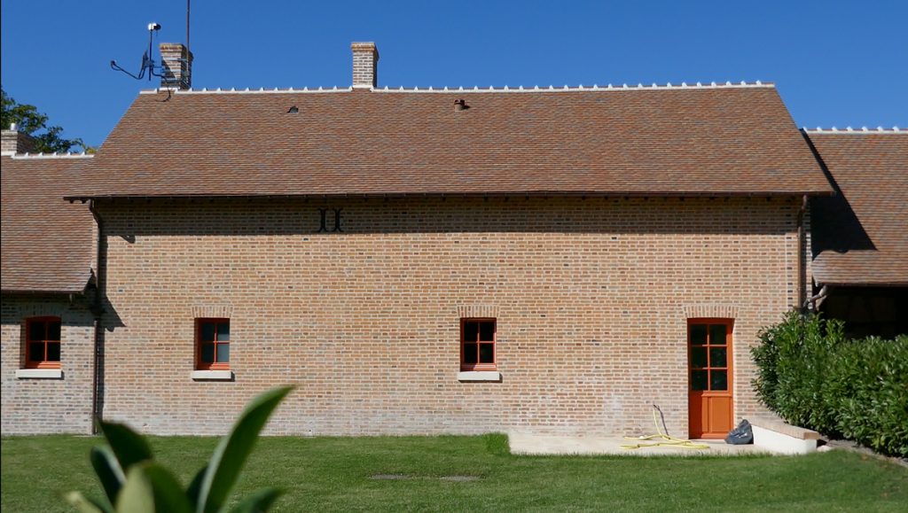 BL-Maison-arrière-2-bd