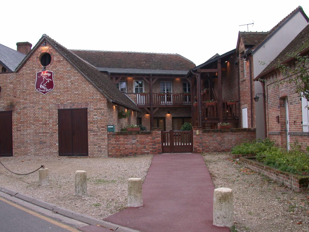 CHEVAL-BLANC-004-bd