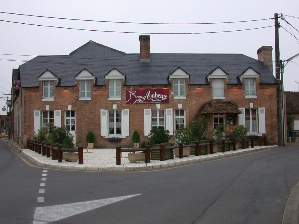 CHEVAL-BLANC-HOTEL--001-bd