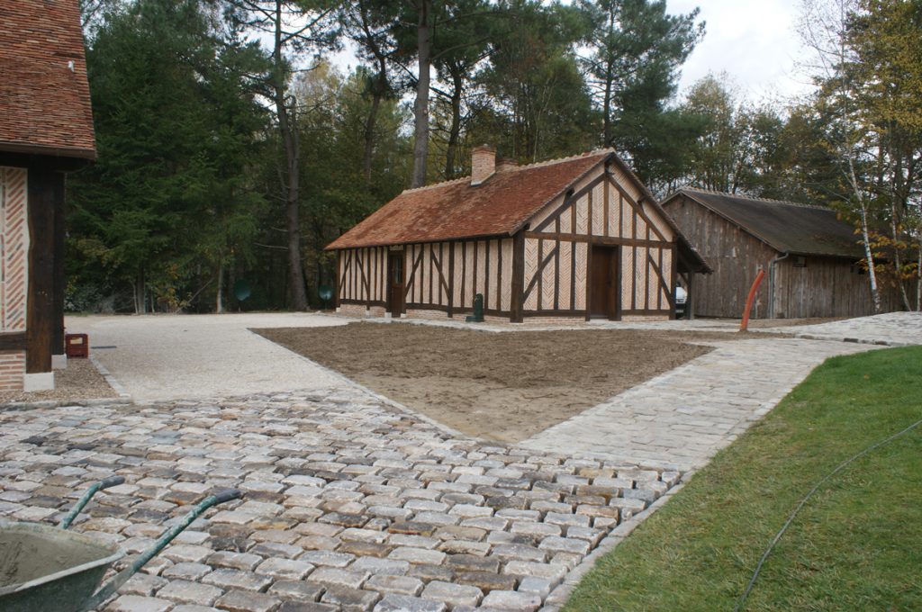 FORESTIER-Pavés78-bd
