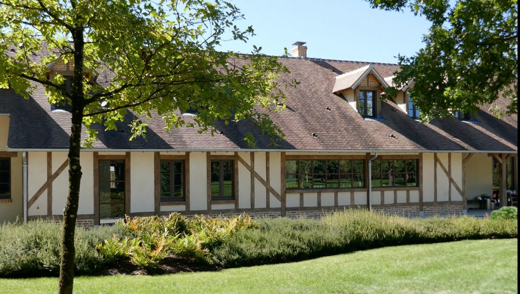 FP-Arrière-maison-1-bd