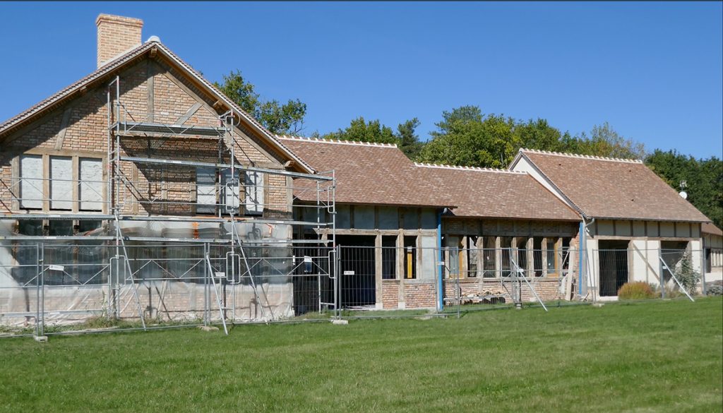 FP-BAT-PISCINE-EXT-bd