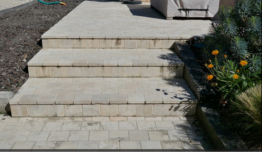 FP-Carrelage-MAISON-bd