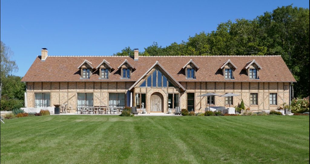 FP-Maison-1-bd