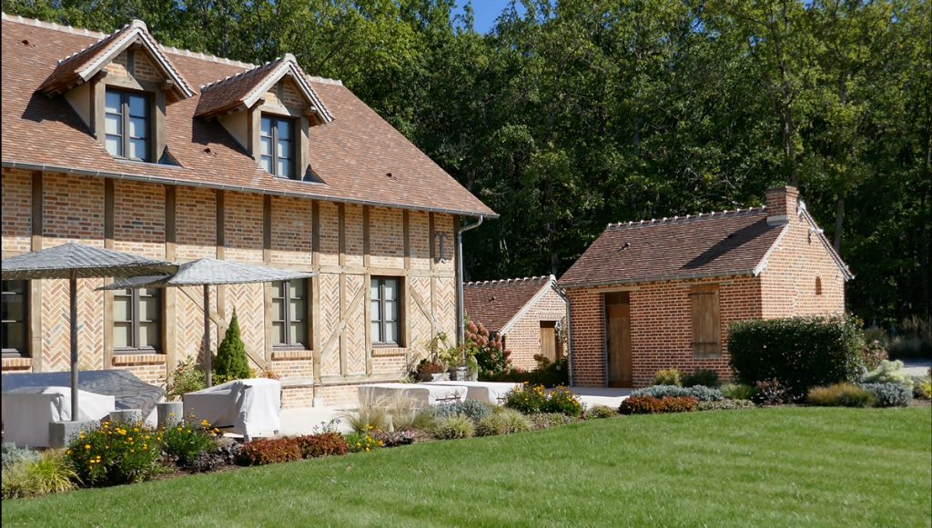 FP-Maison-2-bd