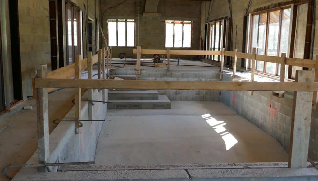 FP-Piscine-1-bd