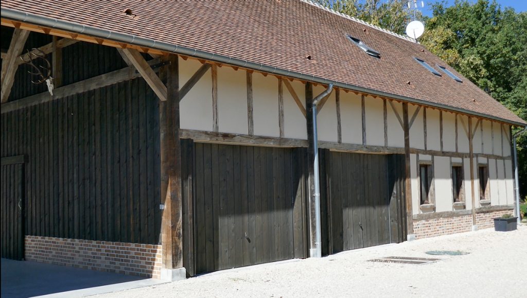 FP-maison-Gardien-bd