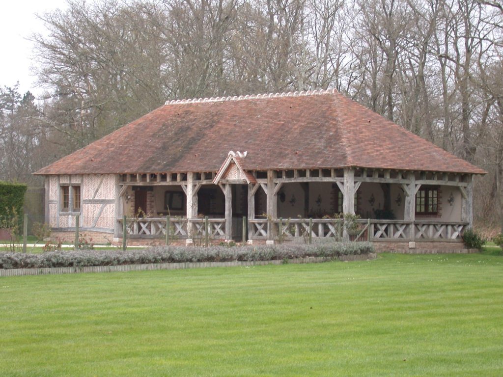 La-Boue-pool-house--012-bd