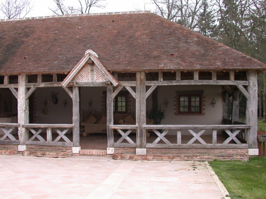 La-Boue-pool-house-026-bd