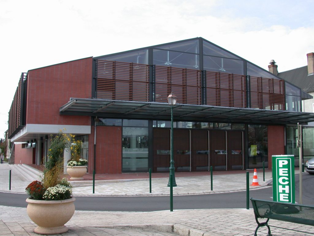 MARCHE-COUVERT-001-bd