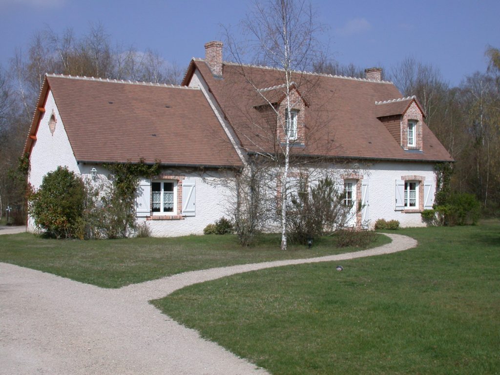 Maison-neuve-Yvoy--019-bd