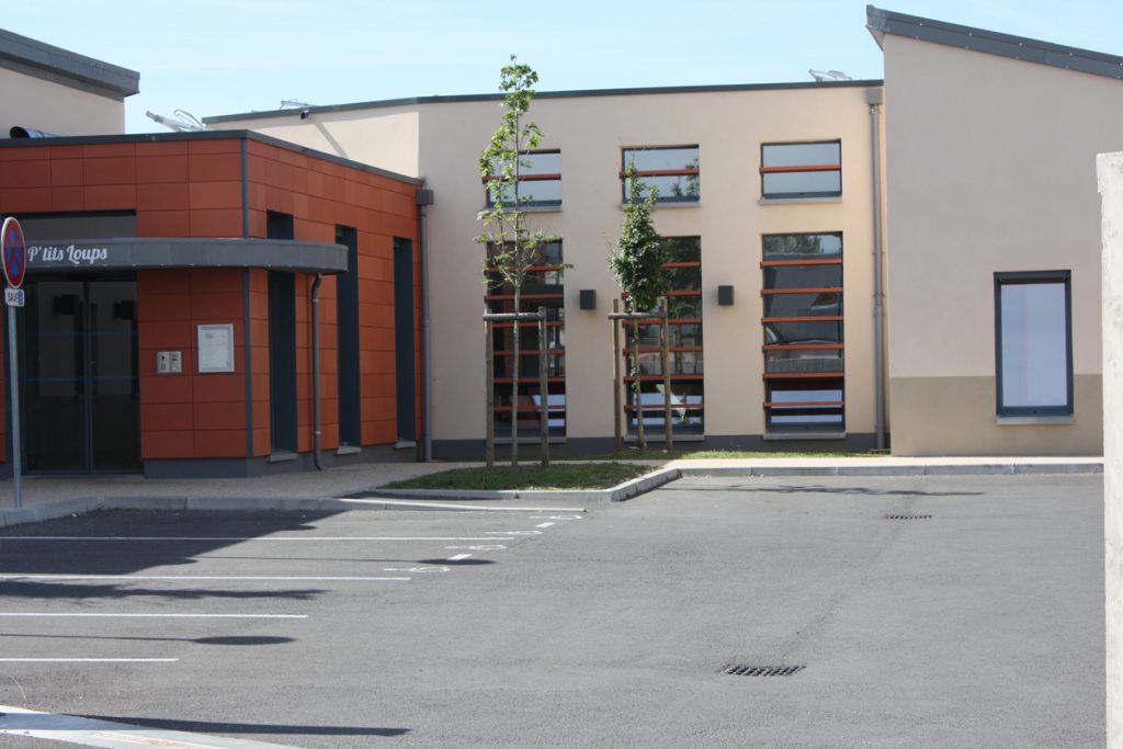 halte-garderie-7295-bd