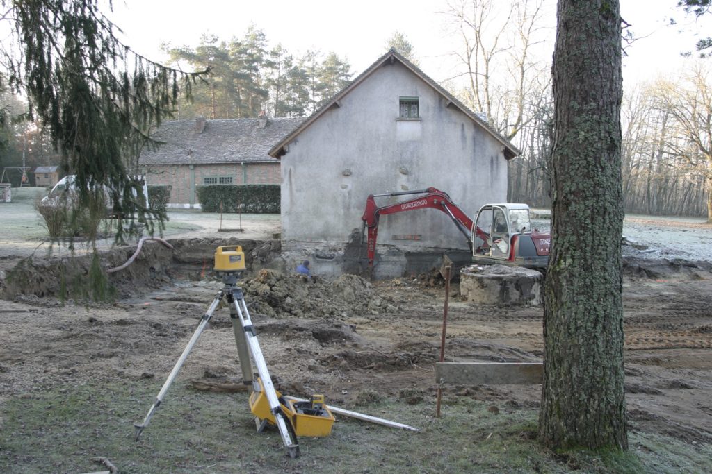 laCarrière-terrassement-8666-bd