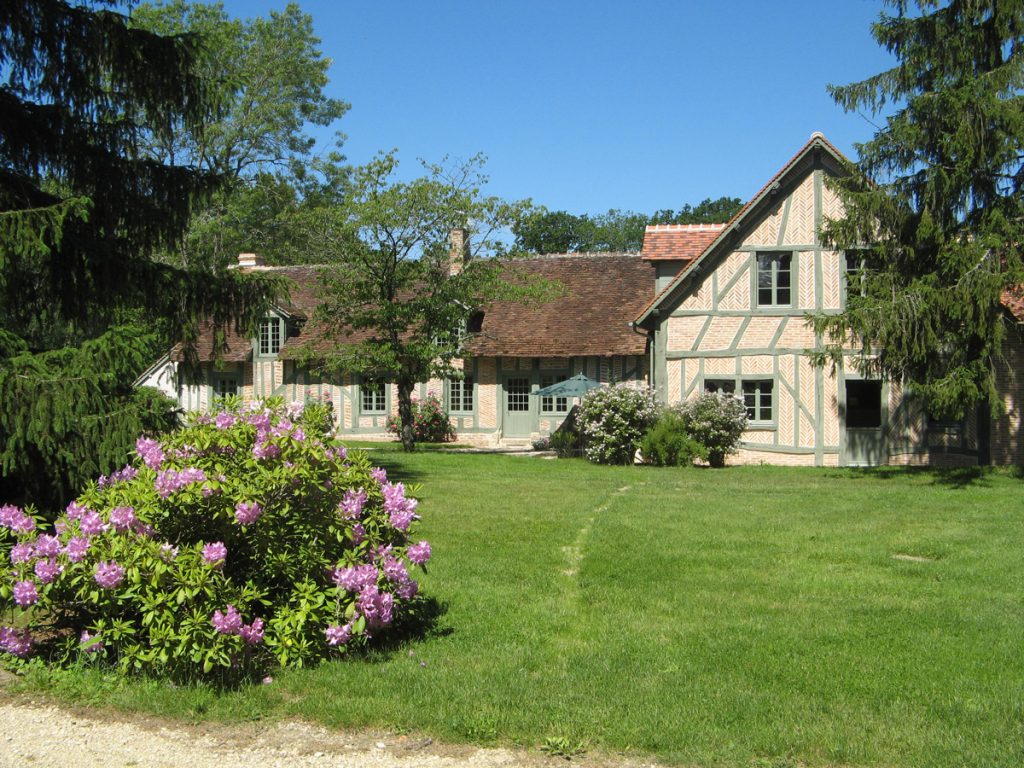 lacarrière-maison_6098-bd