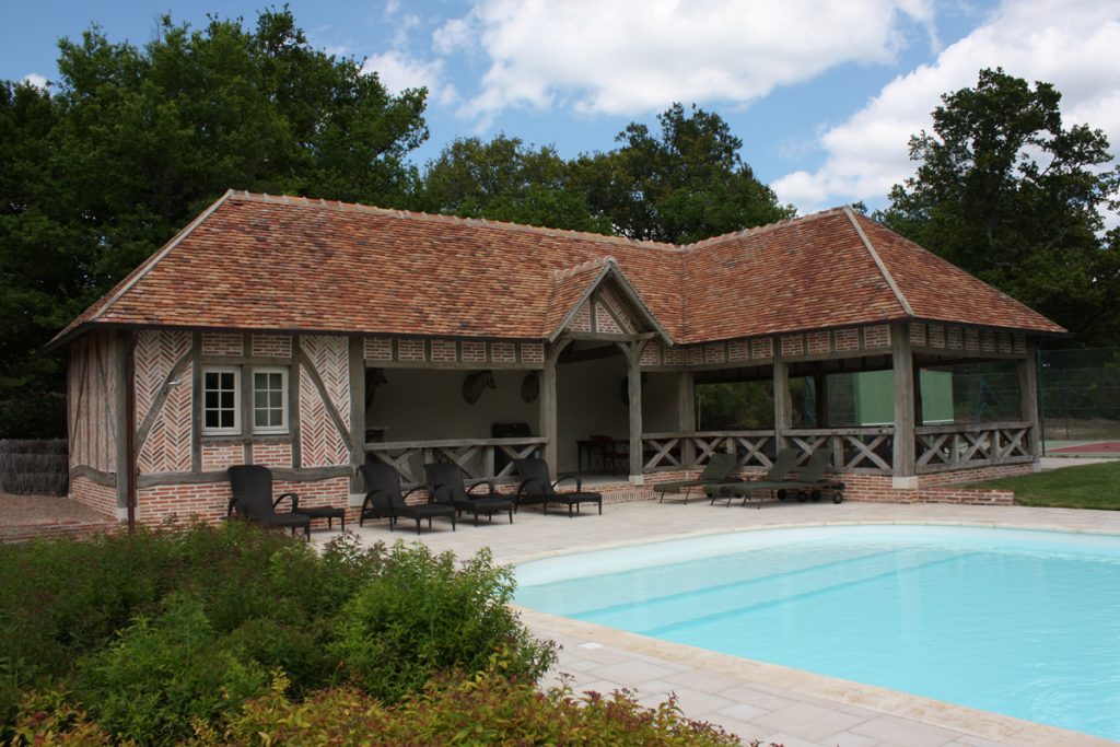 lesieur-poll-house-7638-bd