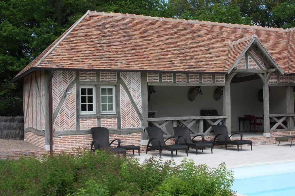 lesieur-pool-house-_7641-bd