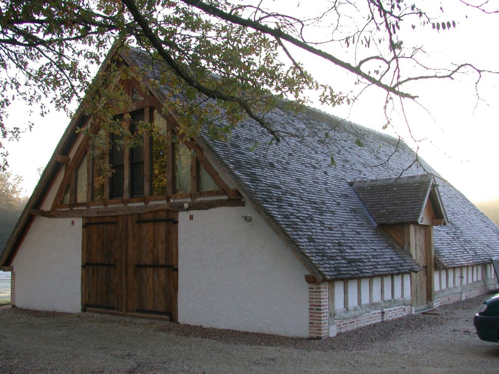 roggwiller-grange-001-bd
