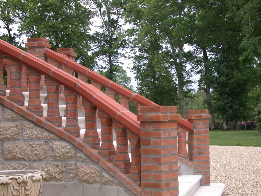 tantine-ESCALIER-EXT--015-bd