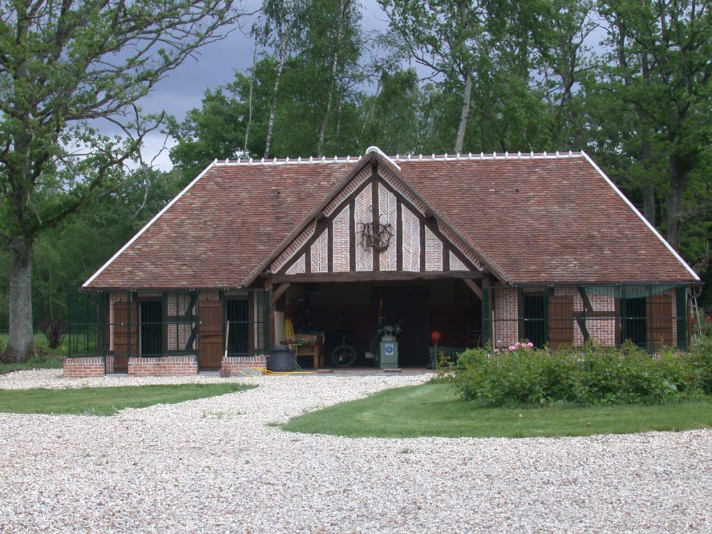 tantine-GRANGE-LEVEILLE-005-bd